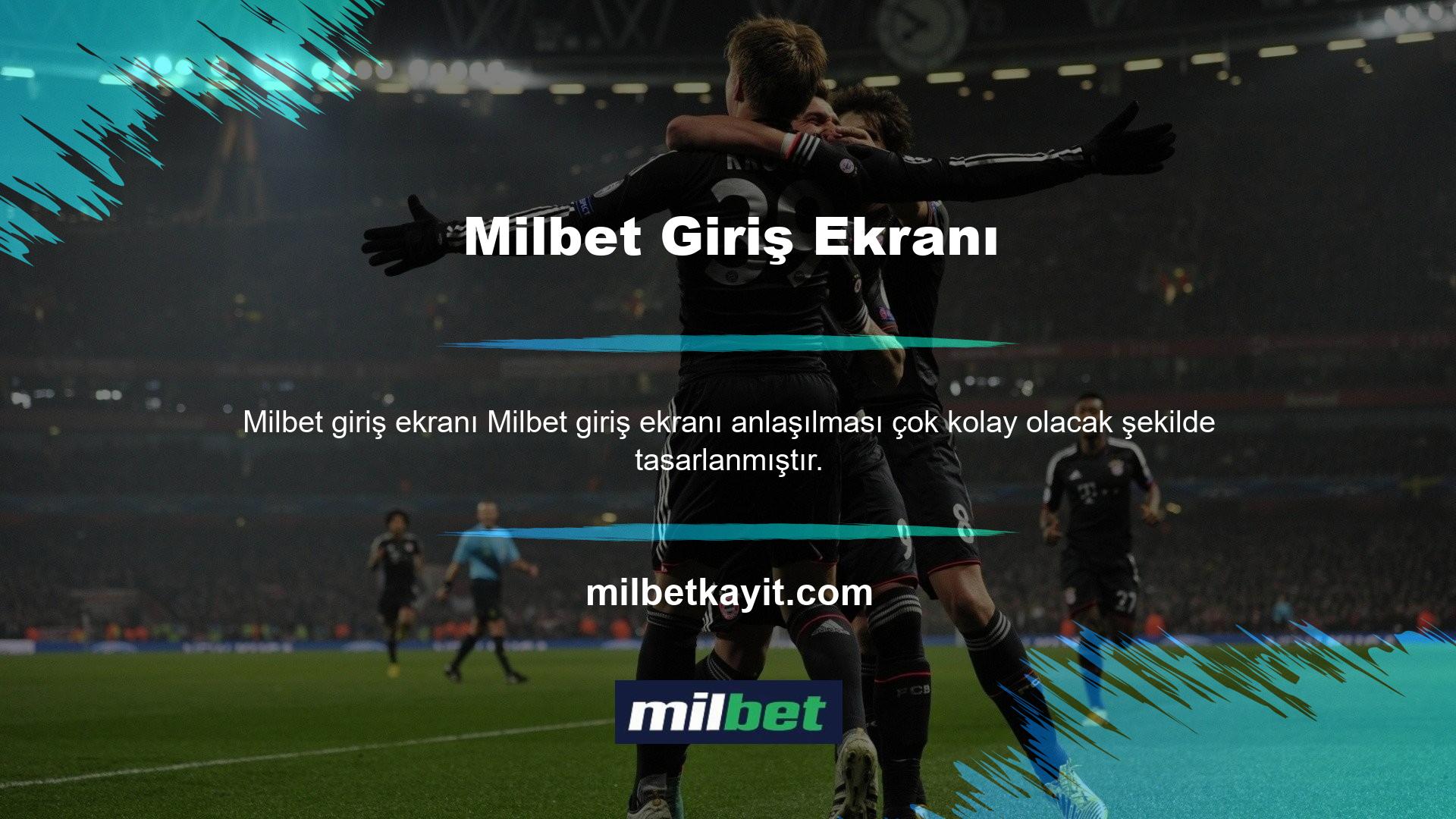 Bu sunum, popüler ve yarışmalardan gelen oyunlardan birçok konu hakkında bilgi edinmenize yardımcı olabilir
