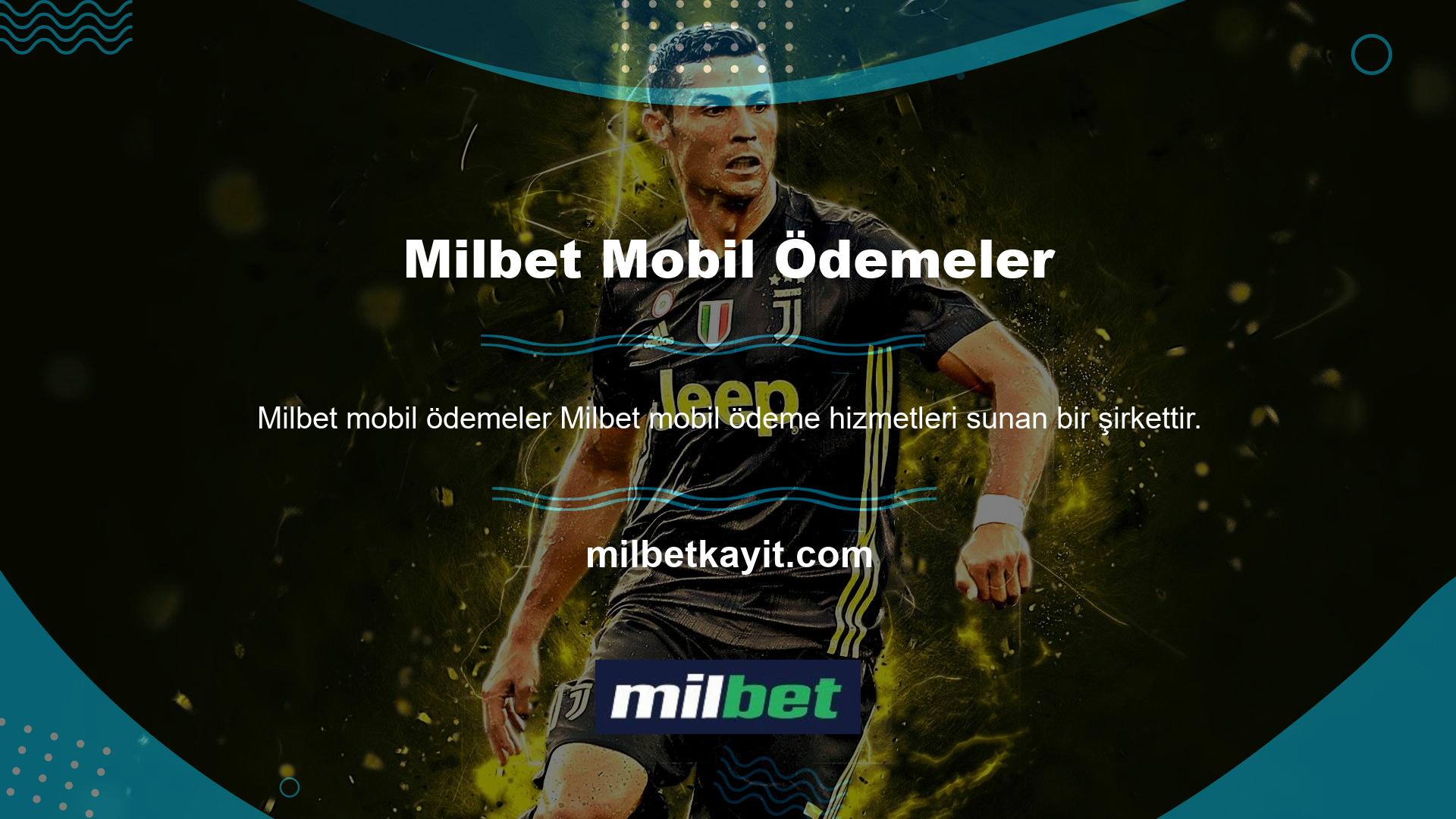 Para ile ilgili sorunları önlemek için uzmanlardan yardım alabilirsiniz