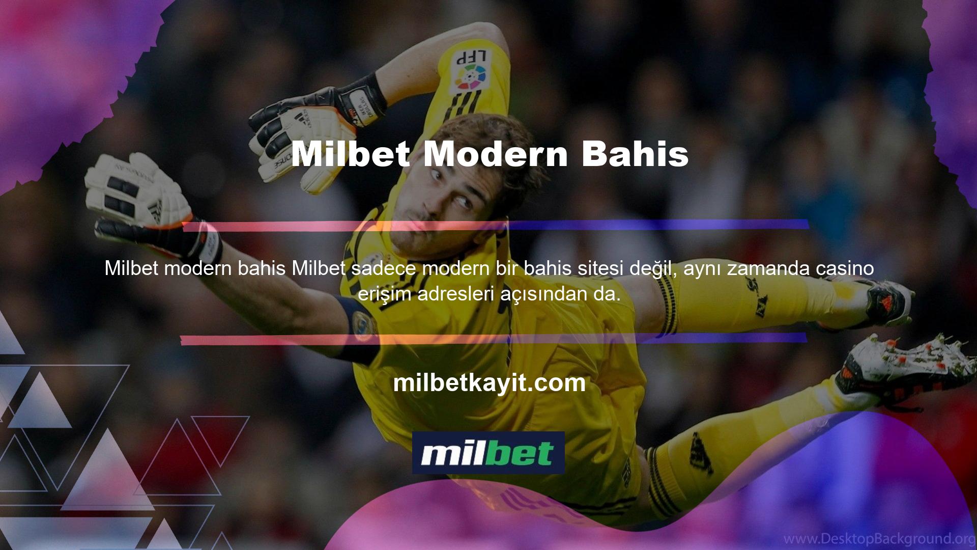 Sanal oyunlar oynayın Milbet Bingo Milbet Sanal Bingo, ses efektlerinin kalitesi ve manzaraların gerçek oyunlara yakın olduğu için bir platform olarak bir platform olarak oynar